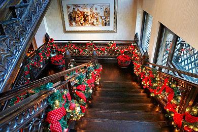 经典游戏《星球大战：原力释放》4月20日登陆Switch